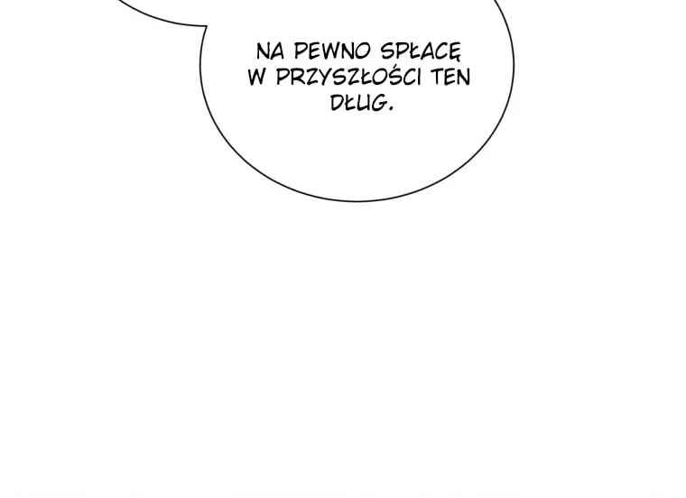 The Swordmaster's Son Chapter 11 - Page 57