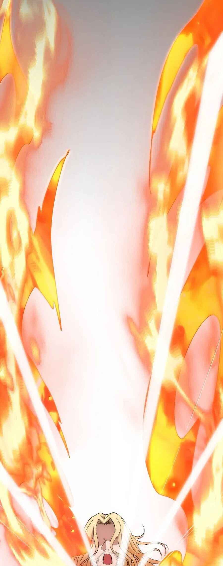 I'm Really Not the Demon God's Lackey Chapter 131 - Page 58