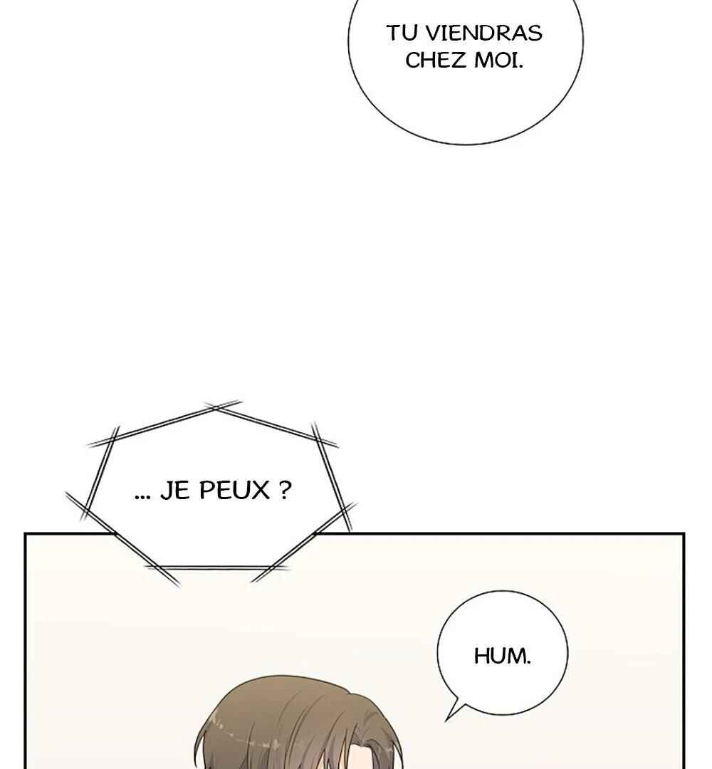 Re:meet Chapter 5 - Page 106