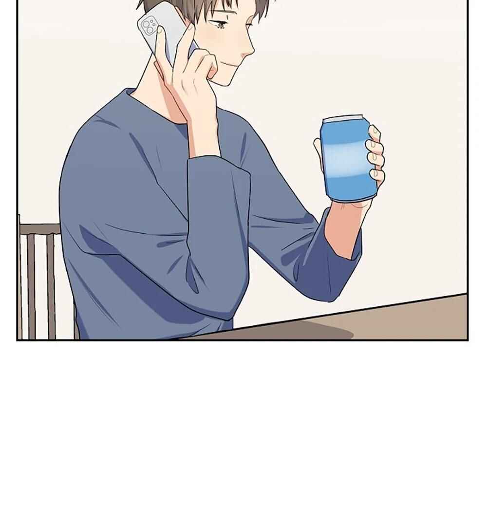 Re:meet Chapter 5 - Page 107