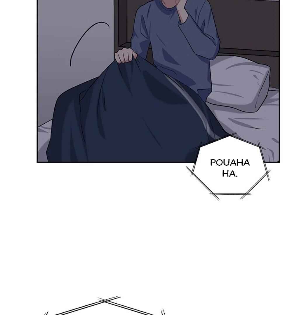 Re:meet Chapter 5 - Page 112