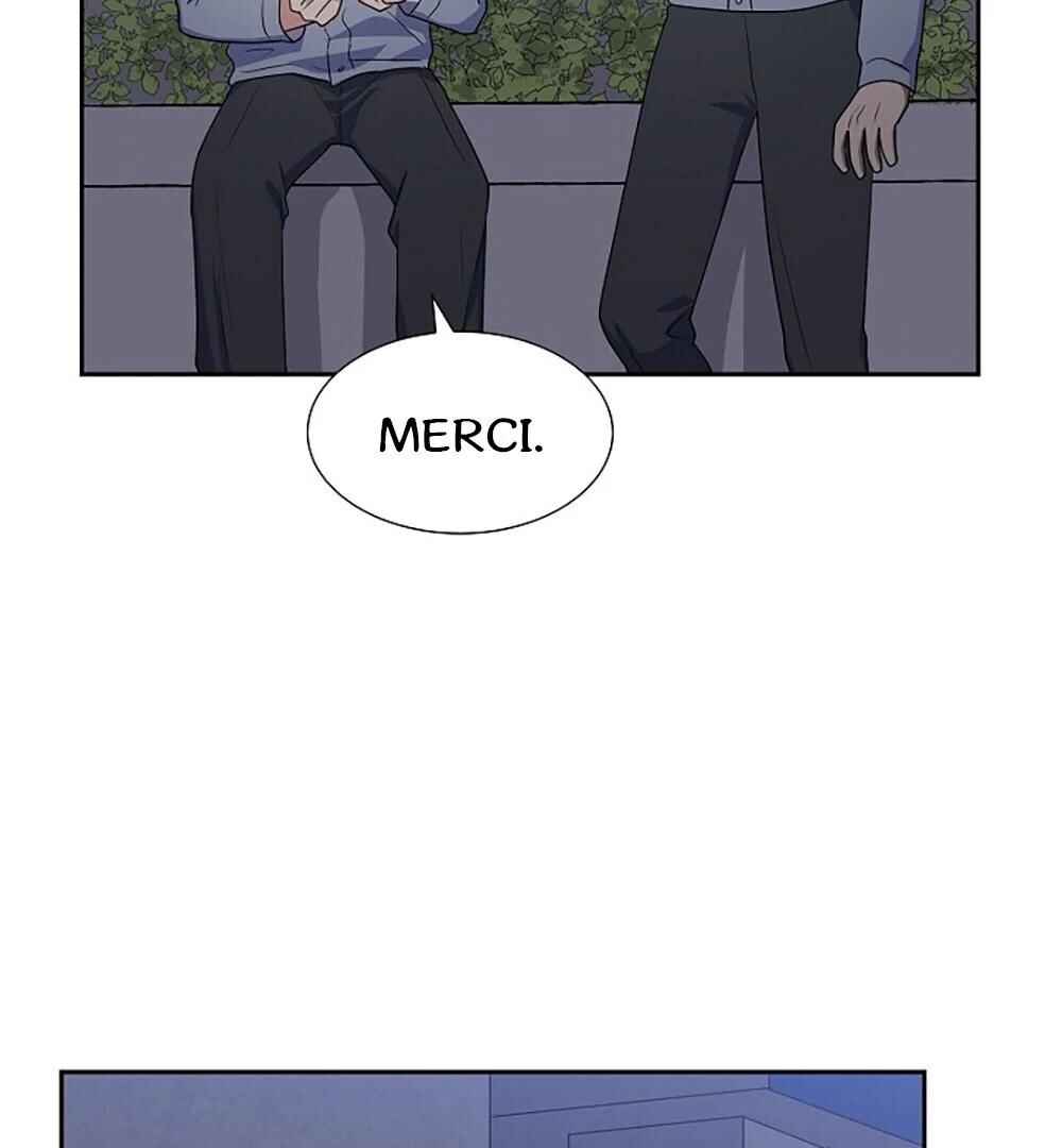 Re:meet Chapter 5 - Page 16