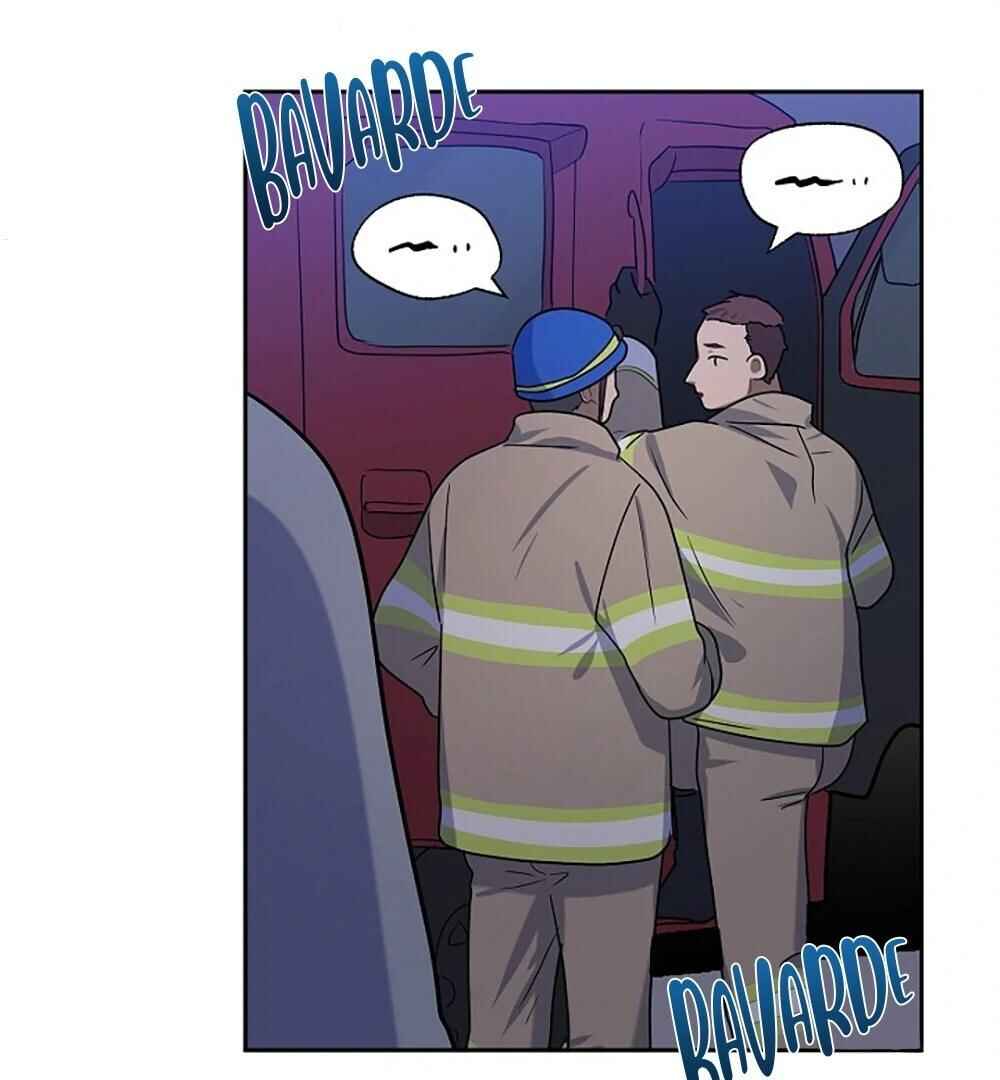 Re:meet Chapter 5 - Page 22