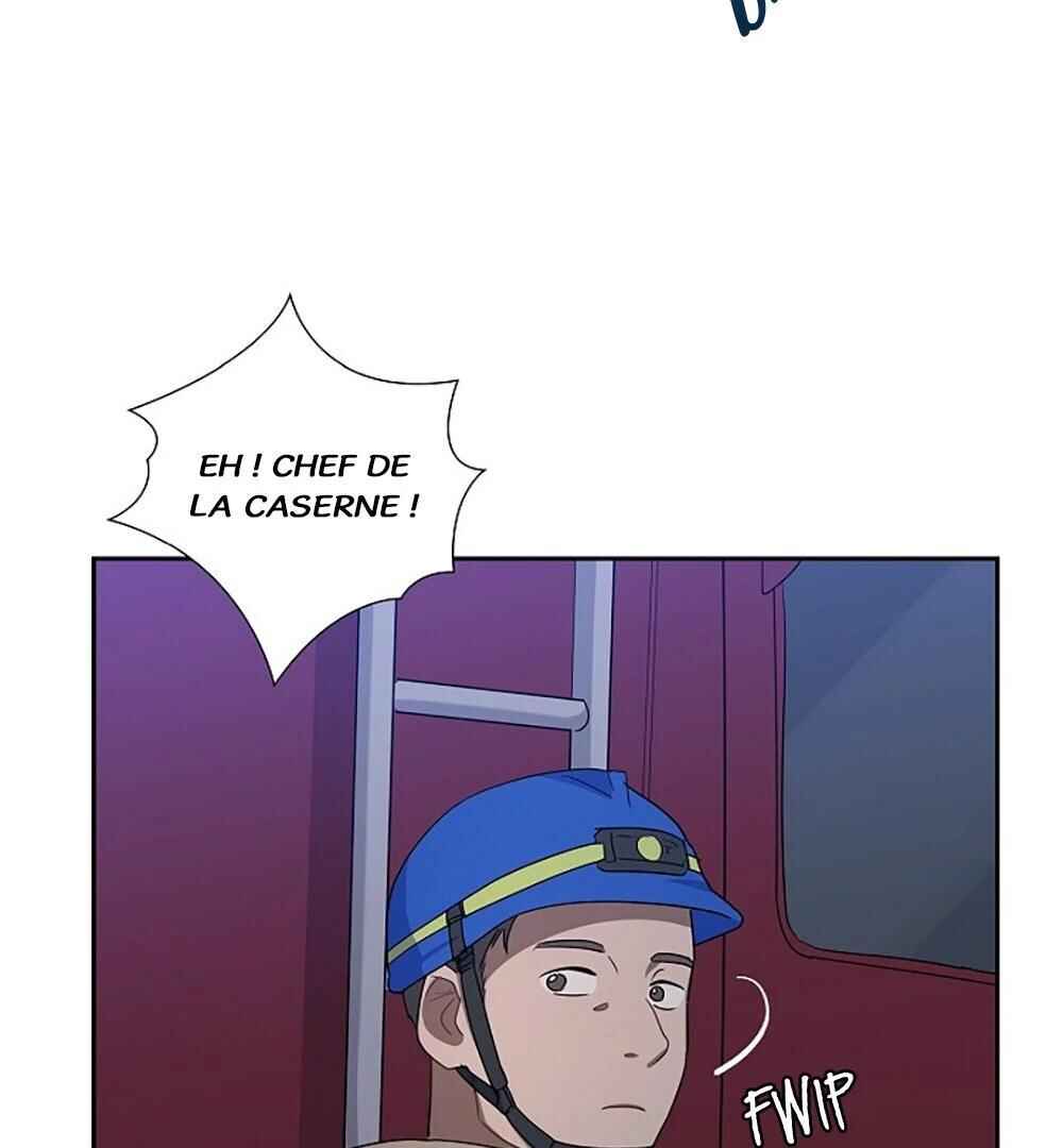 Re:meet Chapter 5 - Page 23