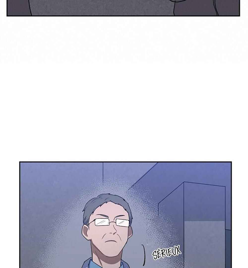 Re:meet Chapter 5 - Page 26