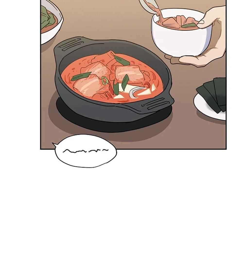 Re:meet Chapter 5 - Page 34