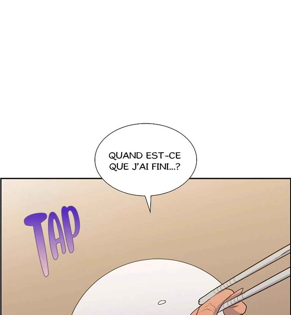 Re:meet Chapter 5 - Page 38