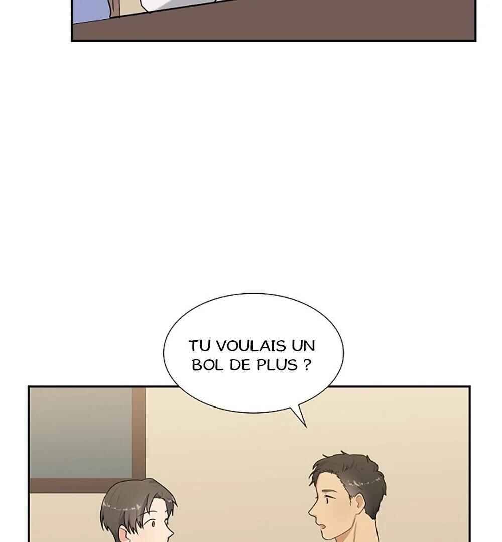 Re:meet Chapter 5 - Page 41