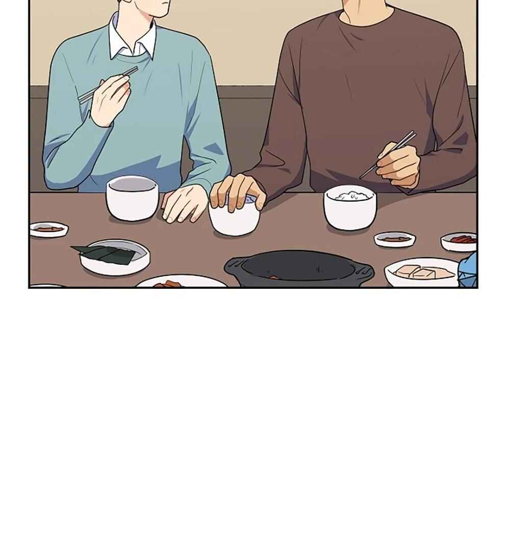 Re:meet Chapter 5 - Page 42