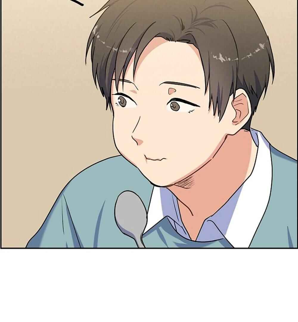 Re:meet Chapter 5 - Page 49