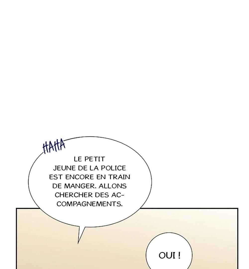 Re:meet Chapter 5 - Page 55