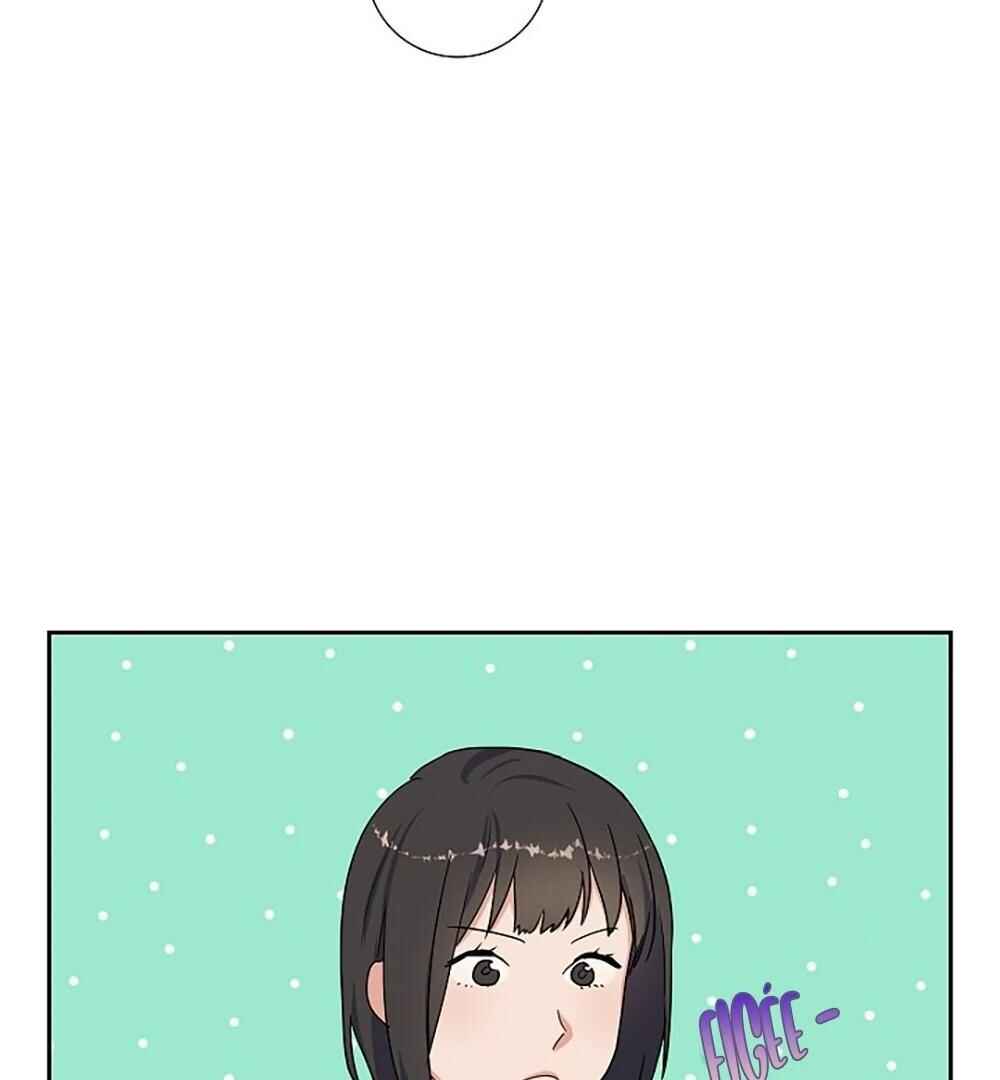 Re:meet Chapter 5 - Page 60