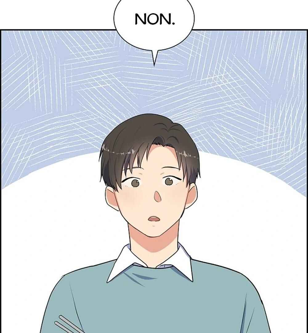 Re:meet Chapter 5 - Page 66
