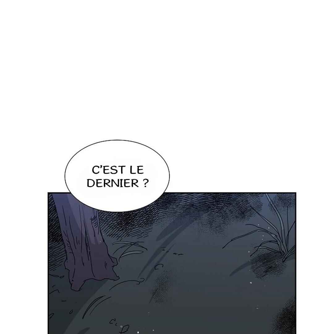 Re:meet Chapter 5 - Page 8