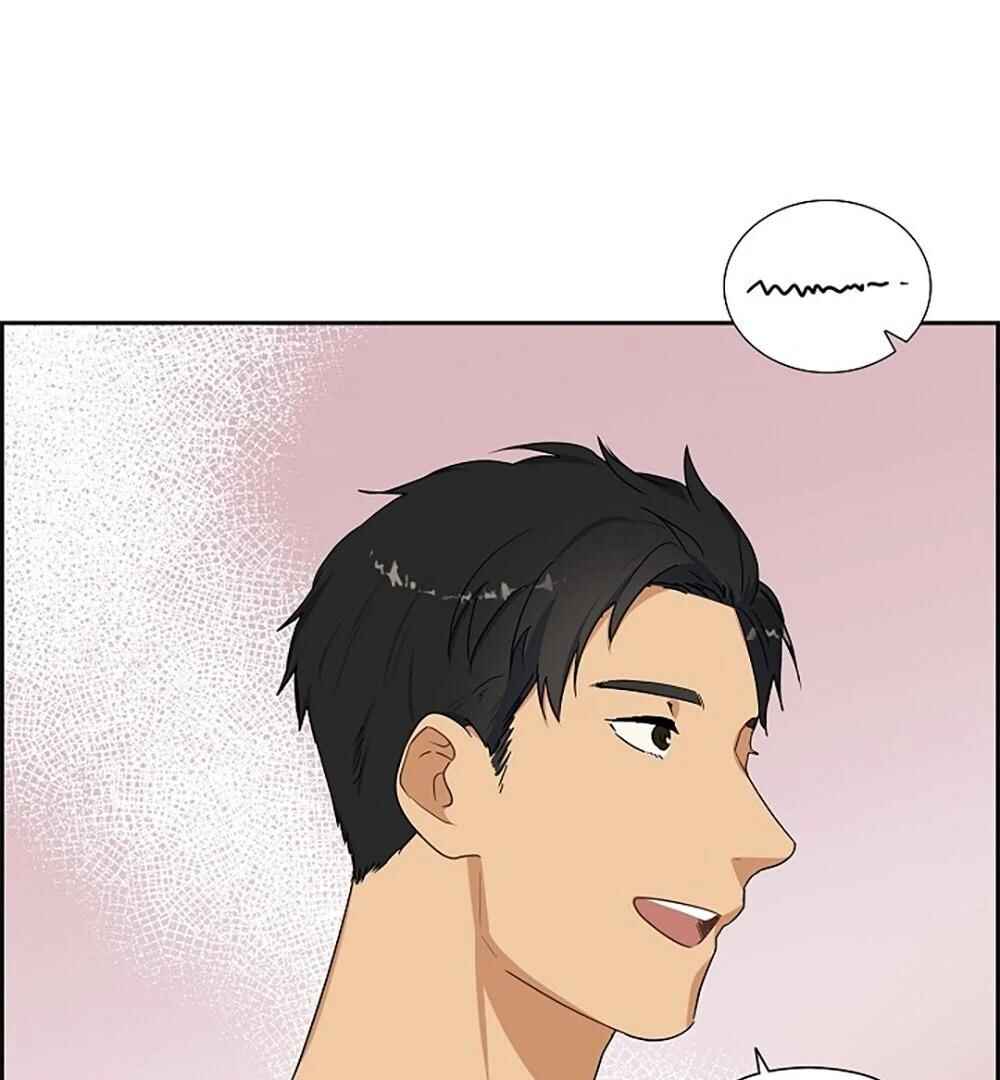 Re:meet Chapter 5 - Page 81