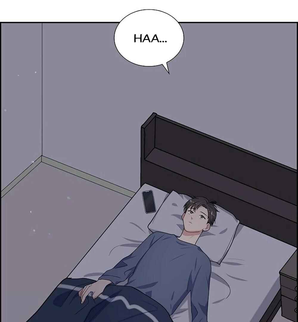 Re:meet Chapter 5 - Page 88
