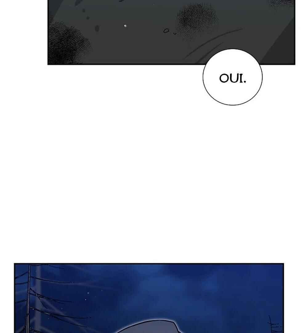 Re:meet Chapter 5 - Page 9