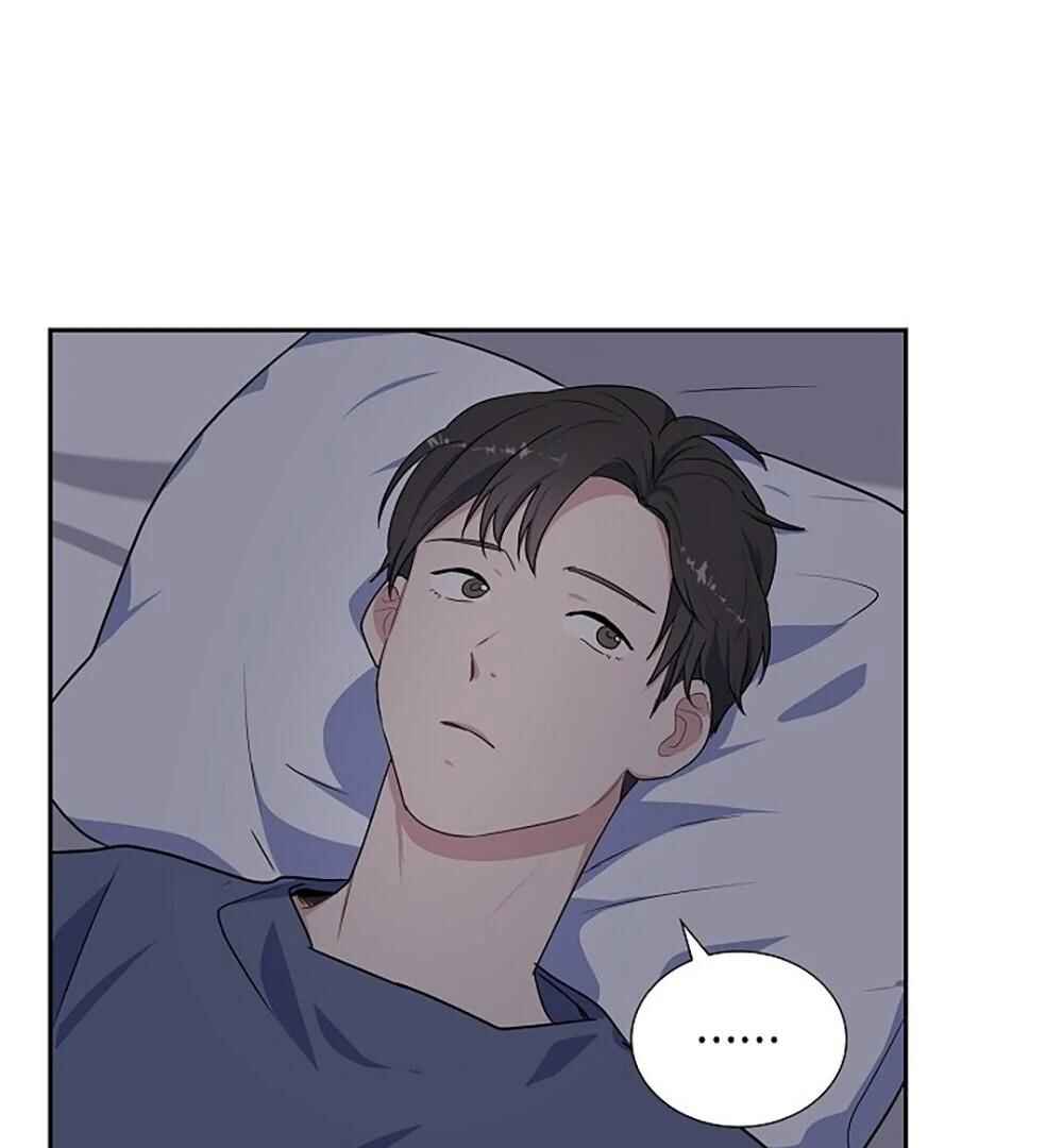 Re:meet Chapter 5 - Page 90