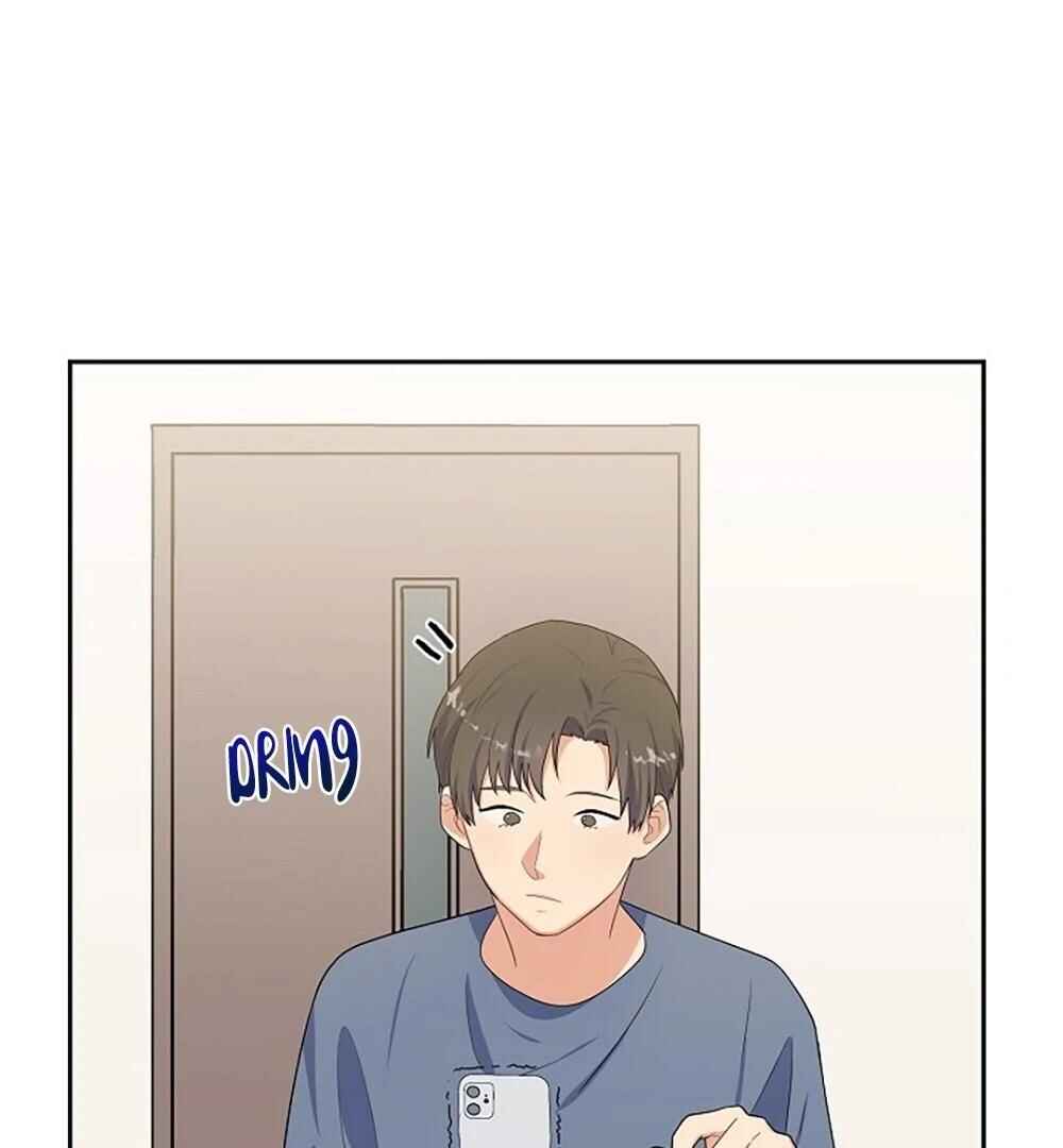 Re:meet Chapter 5 - Page 99
