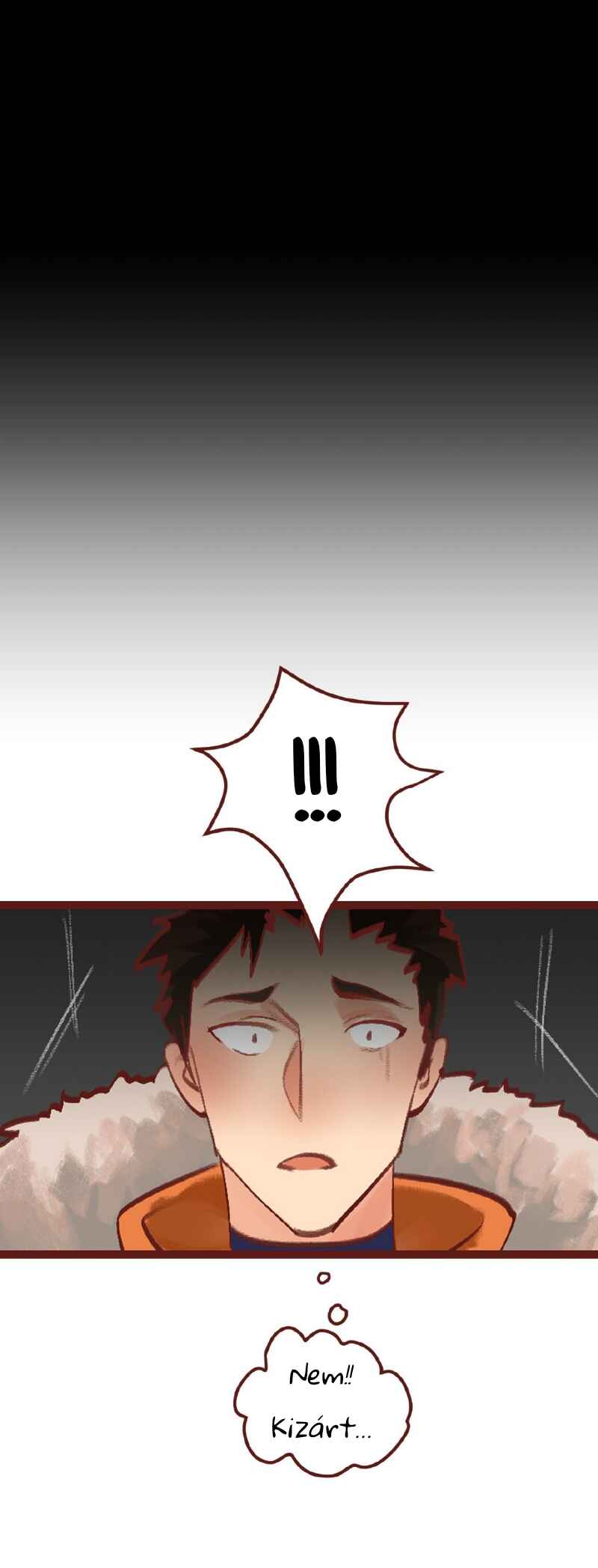 Bailin & Li Yun Chapter 11 - Page 4