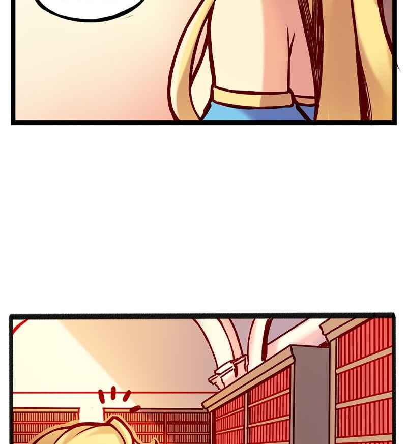 Everywhere & Nowhere Chapter 1 - Page 25