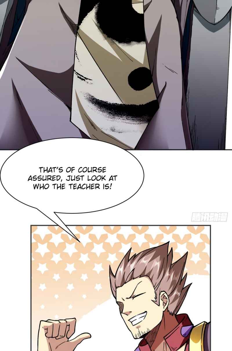 Martial Arts Reigns Chapter 279 - Page 13