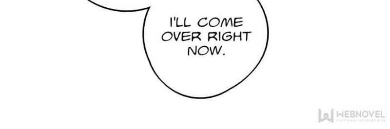 My Mobster Girlfriend Chapter 45 - Page 42