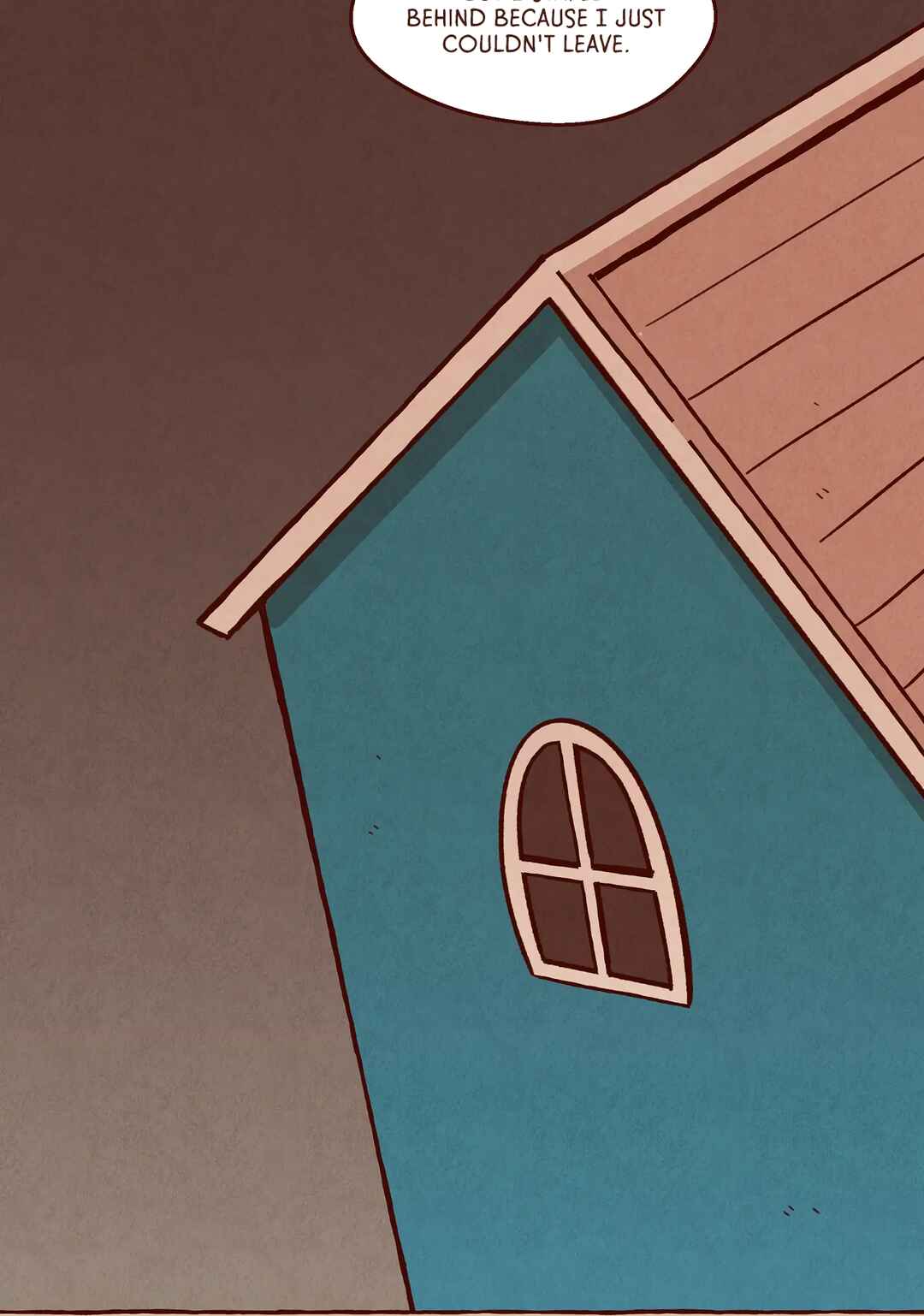 Na neun Amy reul Saranghae Chapter 45 - Page 25