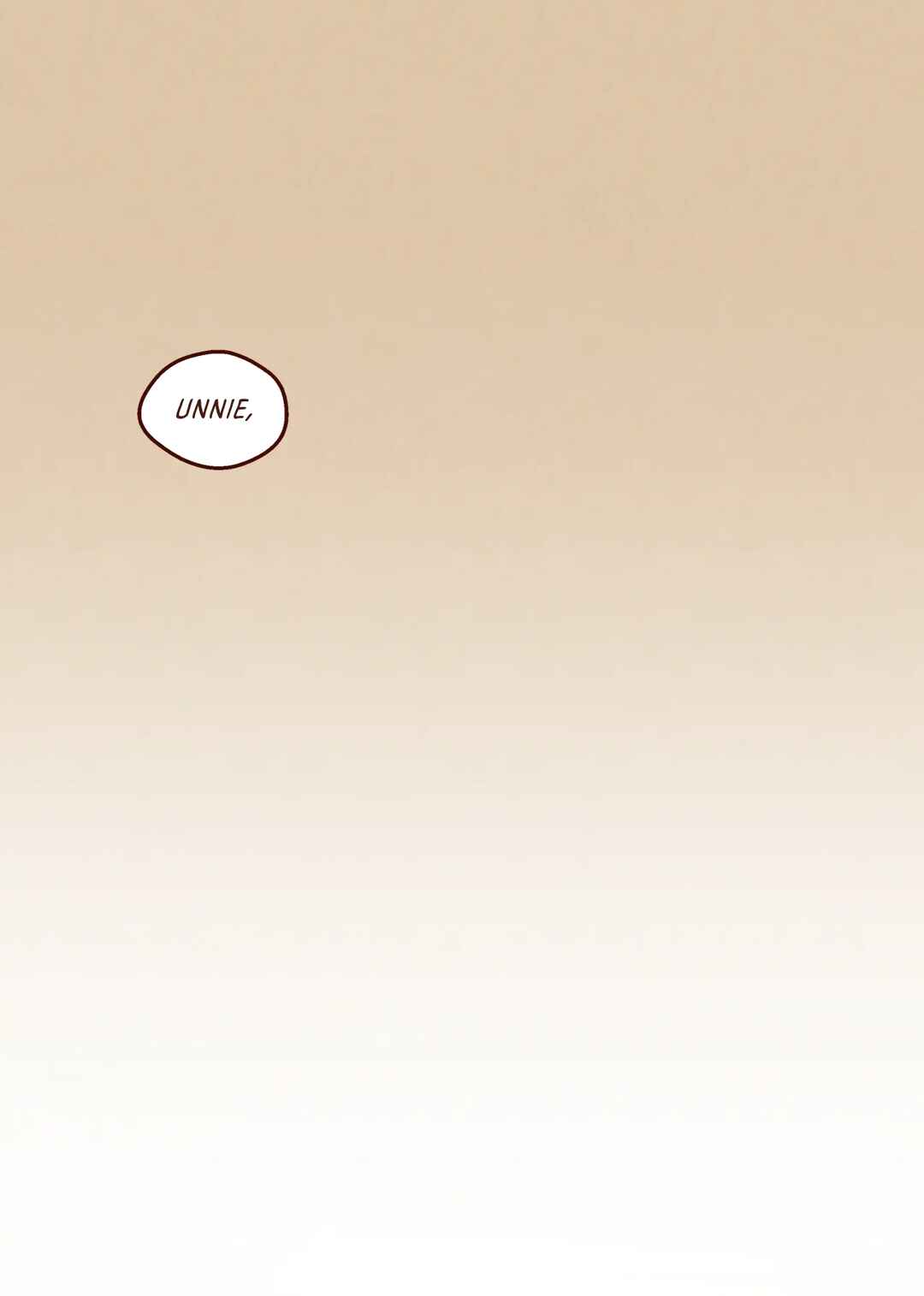 Na neun Amy reul Saranghae Chapter 45 - Page 35