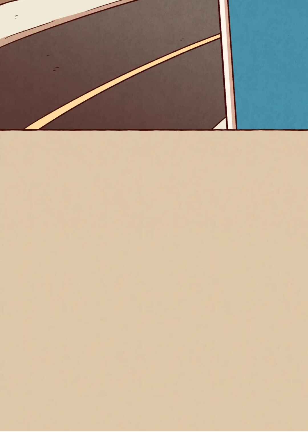 Na neun Amy reul Saranghae Chapter 45 - Page 44
