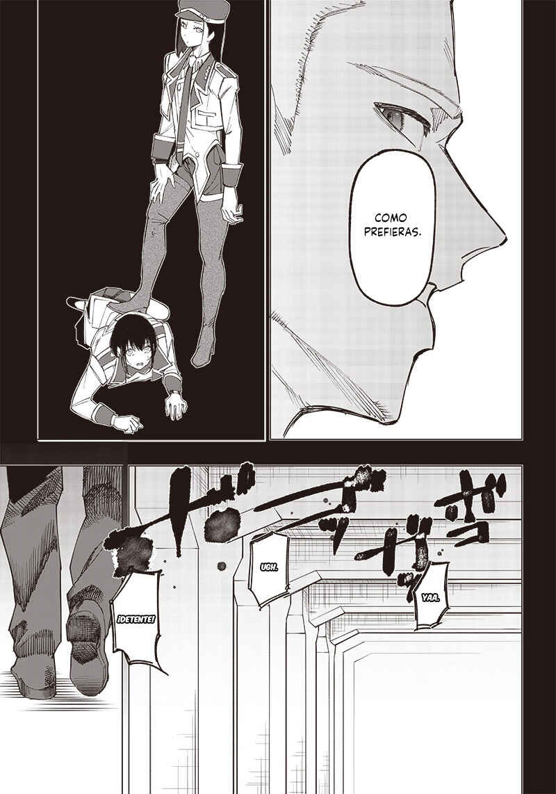 Wazawai no Avalon: Game Saijaku no Akuyaku Debu ni Ten'i Shita kedo, Ore dake "Yasereba Tsuyokute New Game" na Sekai datta no de, Saisoku Level Up & Hametsu Flag Kaihi de Kage no Eiyuu o Mezashimasu Chapter 14 - Page 12