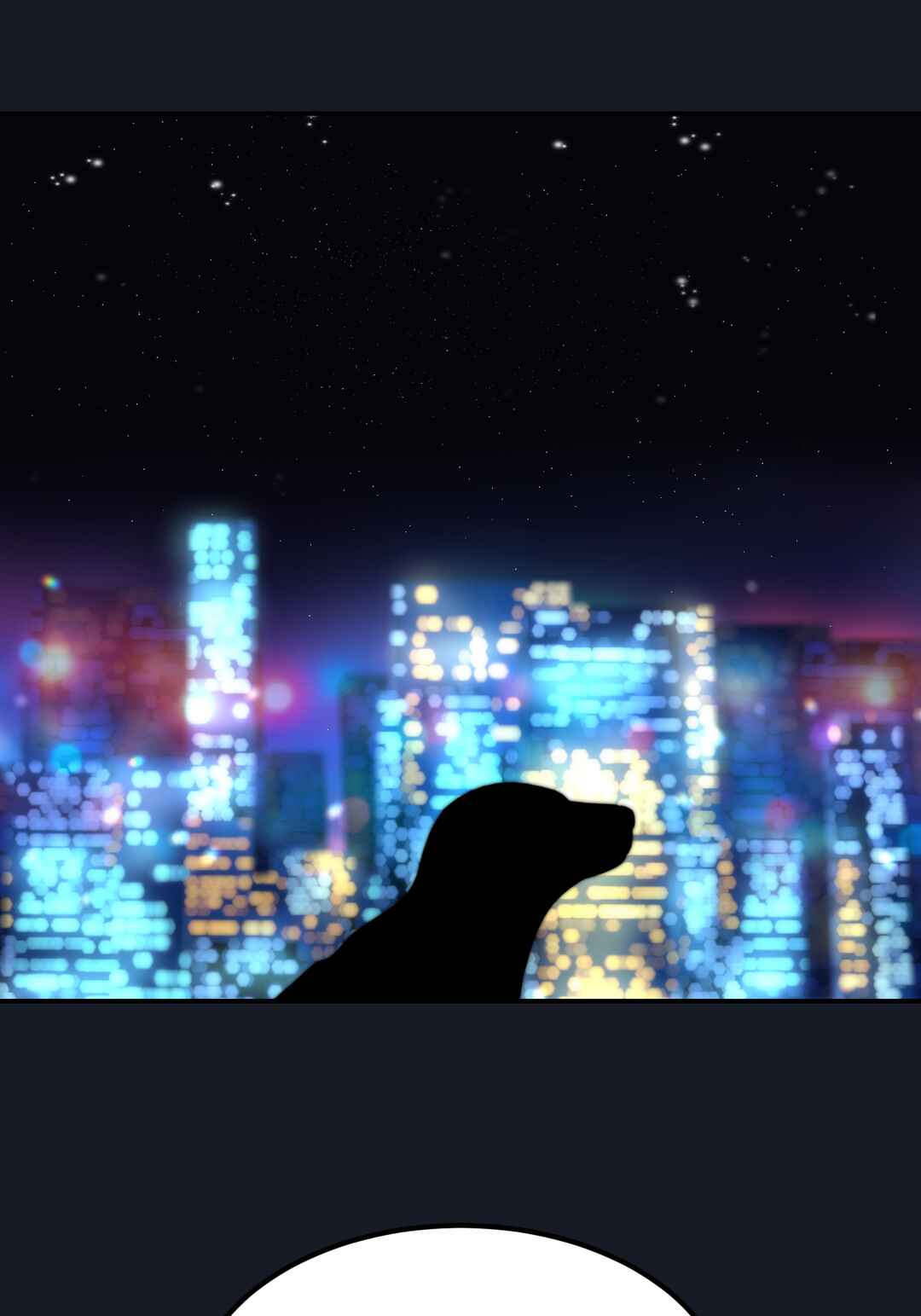 SAVING YOU Chapter 40 - Page 61