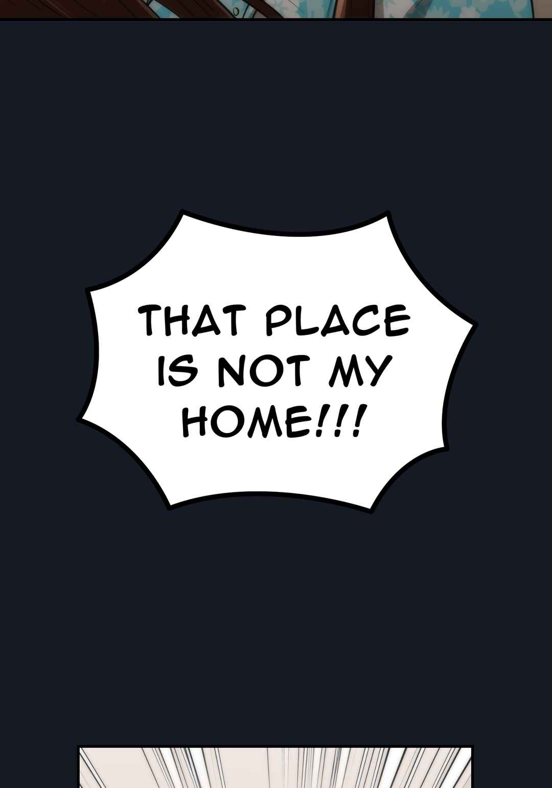 SAVING YOU Chapter 40 - Page 93
