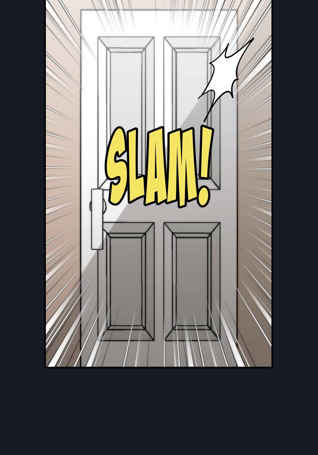 SAVING YOU Chapter 40 - Page 94