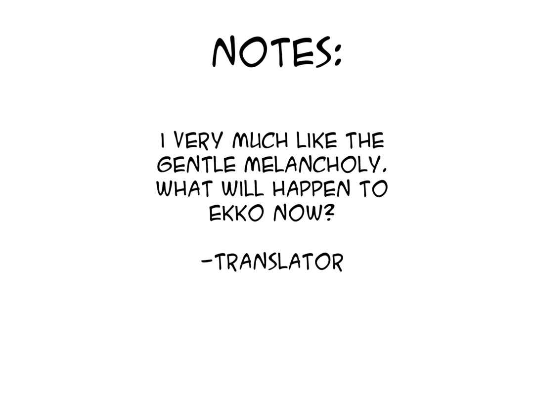 Tetsuya Chiba Short Stories - Shojo Manga Chapter 6 - Page 13