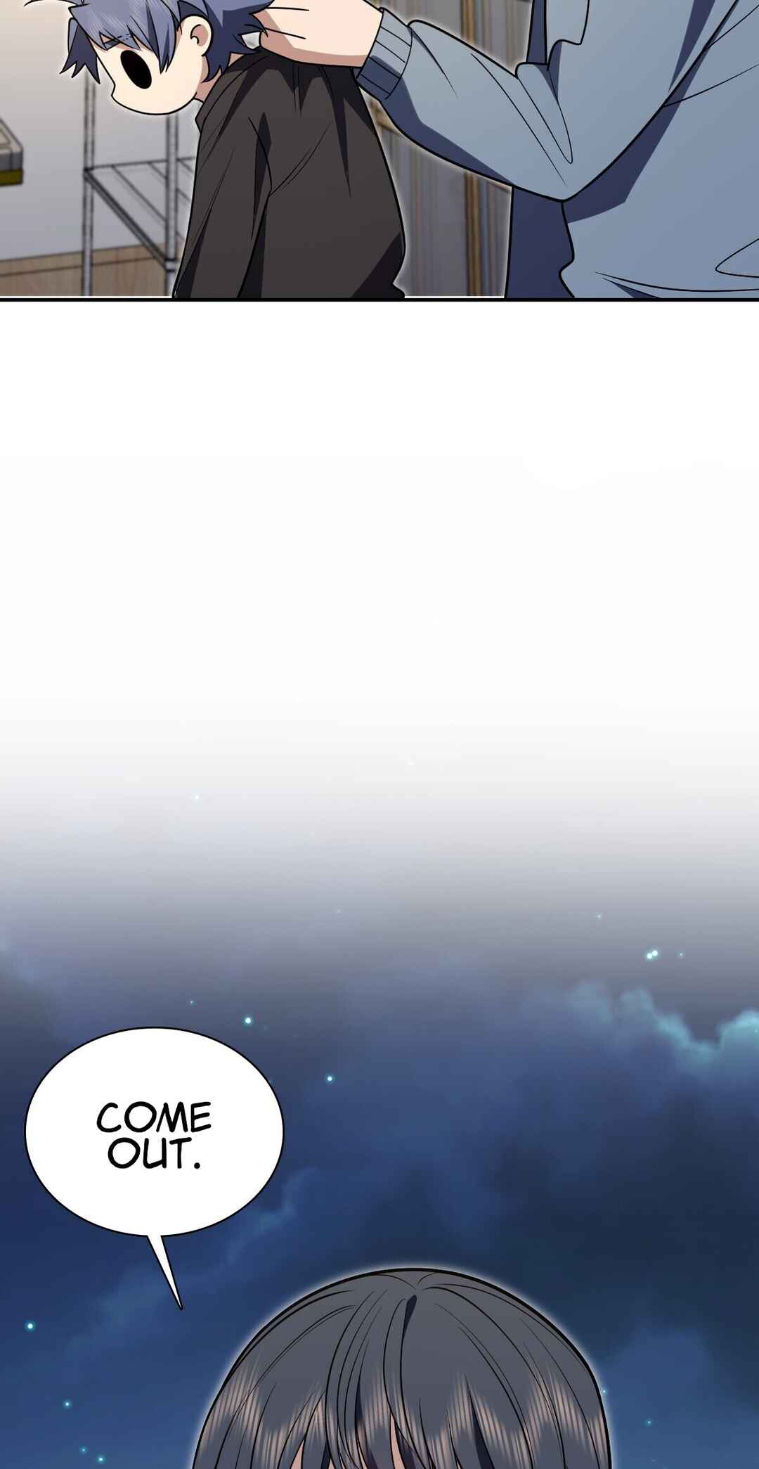 Wǒ Jiā Lǎopo Láizì Yīqiān Nián Qián Chapter 386 - Page 39