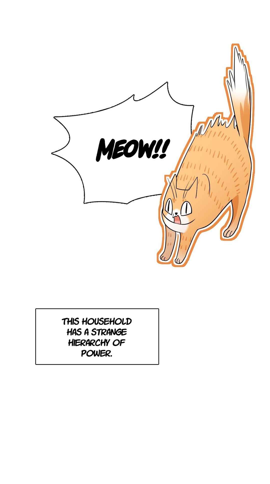 Wǒ Jiā Lǎopo Láizì Yīqiān Nián Qián Chapter 386 - Page 51