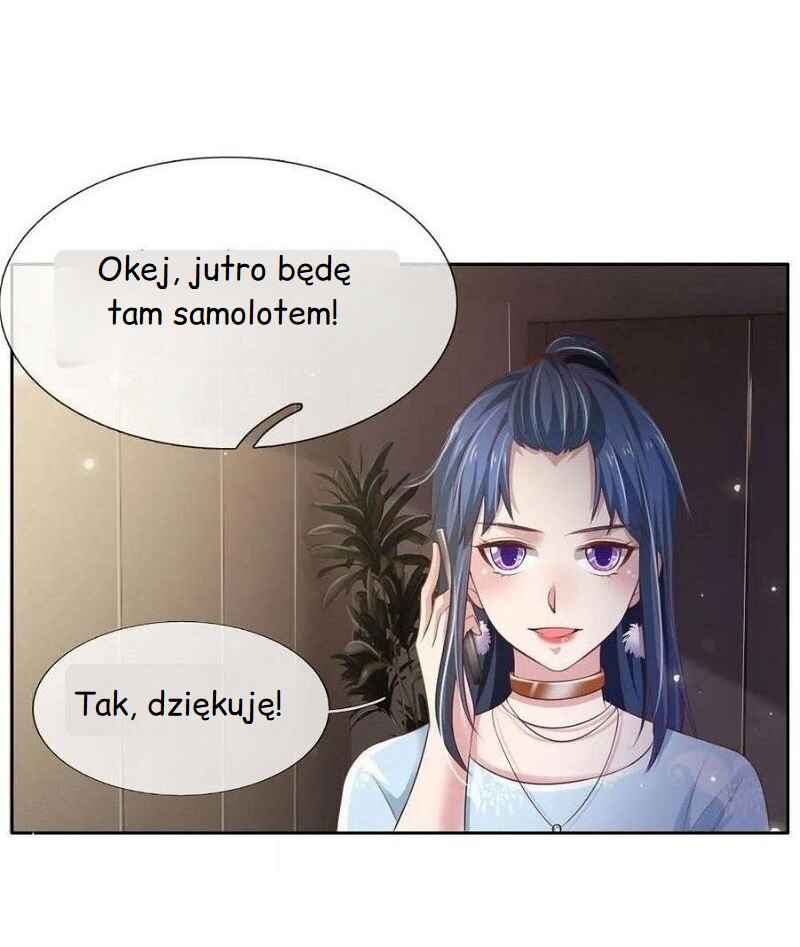 Wǒ Shì Dà Xiānzūn Chapter 79 - Page 10