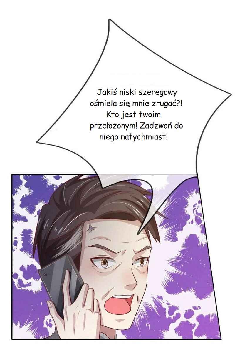 Wǒ Shì Dà Xiānzūn Chapter 79 - Page 15
