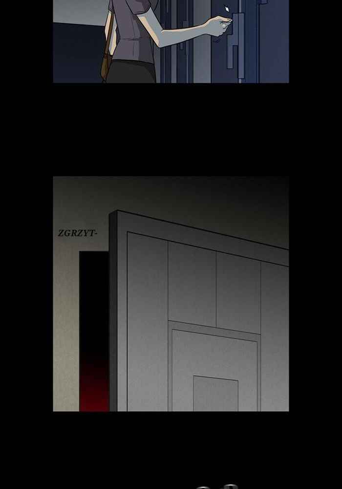 Ppalgan Chaek Chapter 6 - Page 10