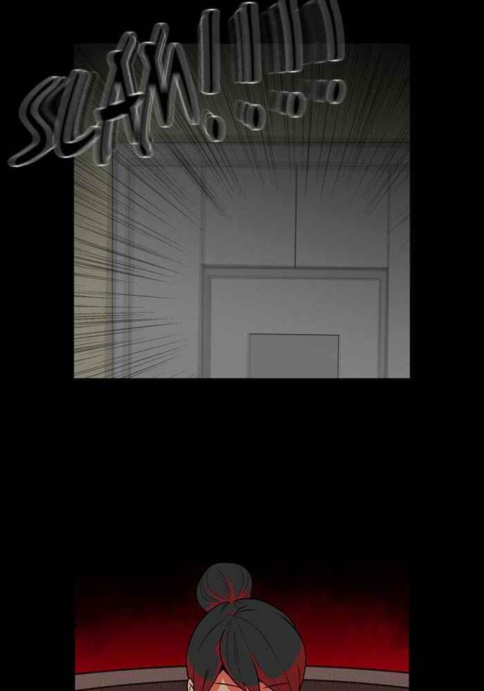 Ppalgan Chaek Chapter 6 - Page 11