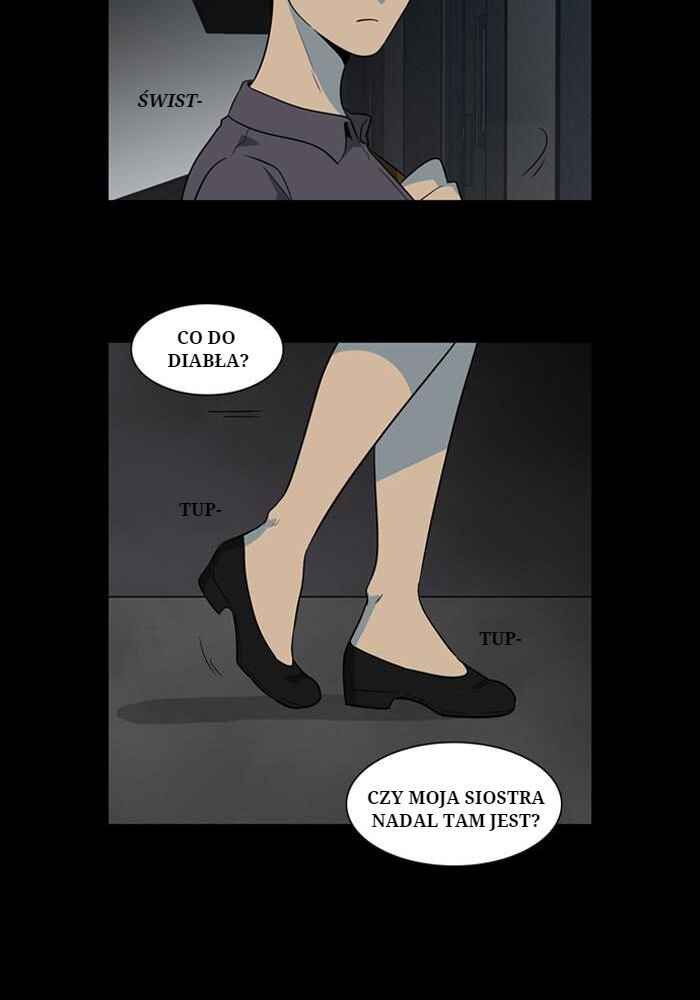 Ppalgan Chaek Chapter 6 - Page 8