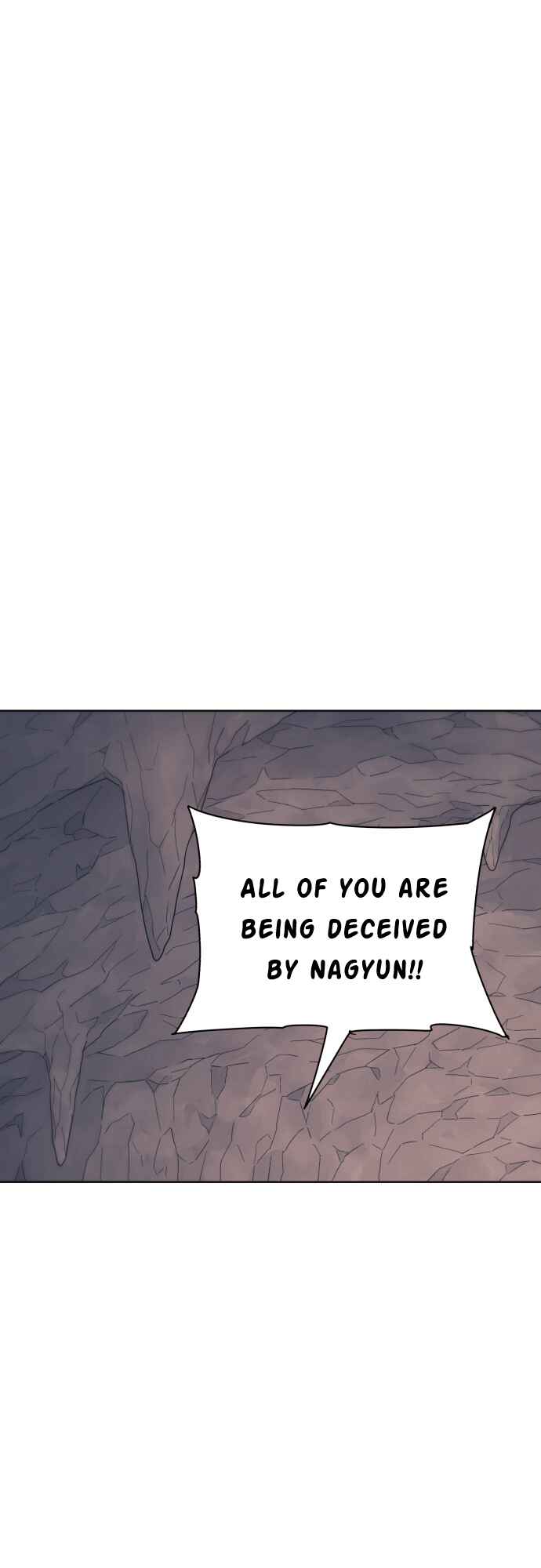 Janbul ui Gisa Chapter 67 - Page 14
