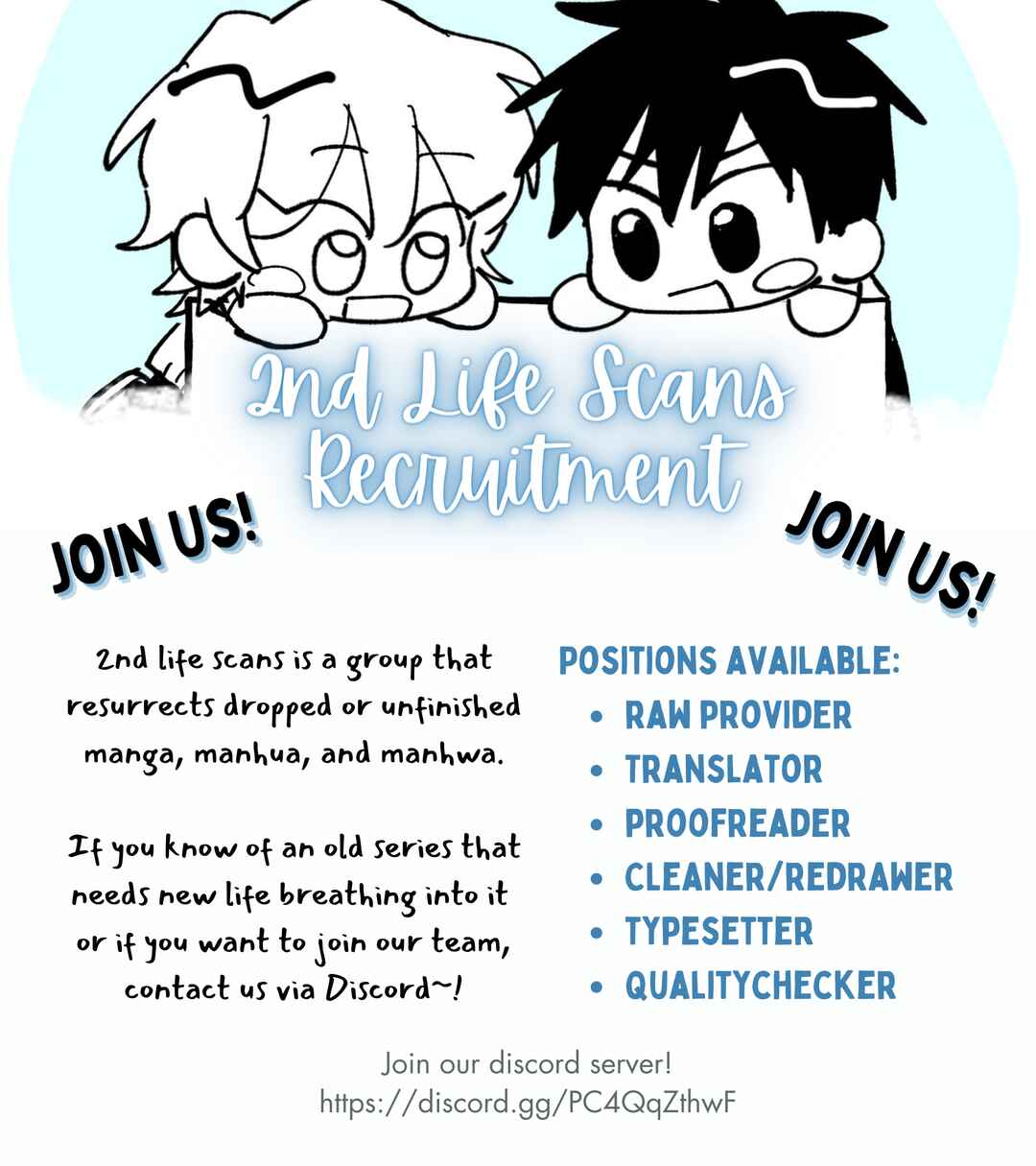 Kimi to Nara Koi o Shite Mite mo Chapter 8 - Page 44
