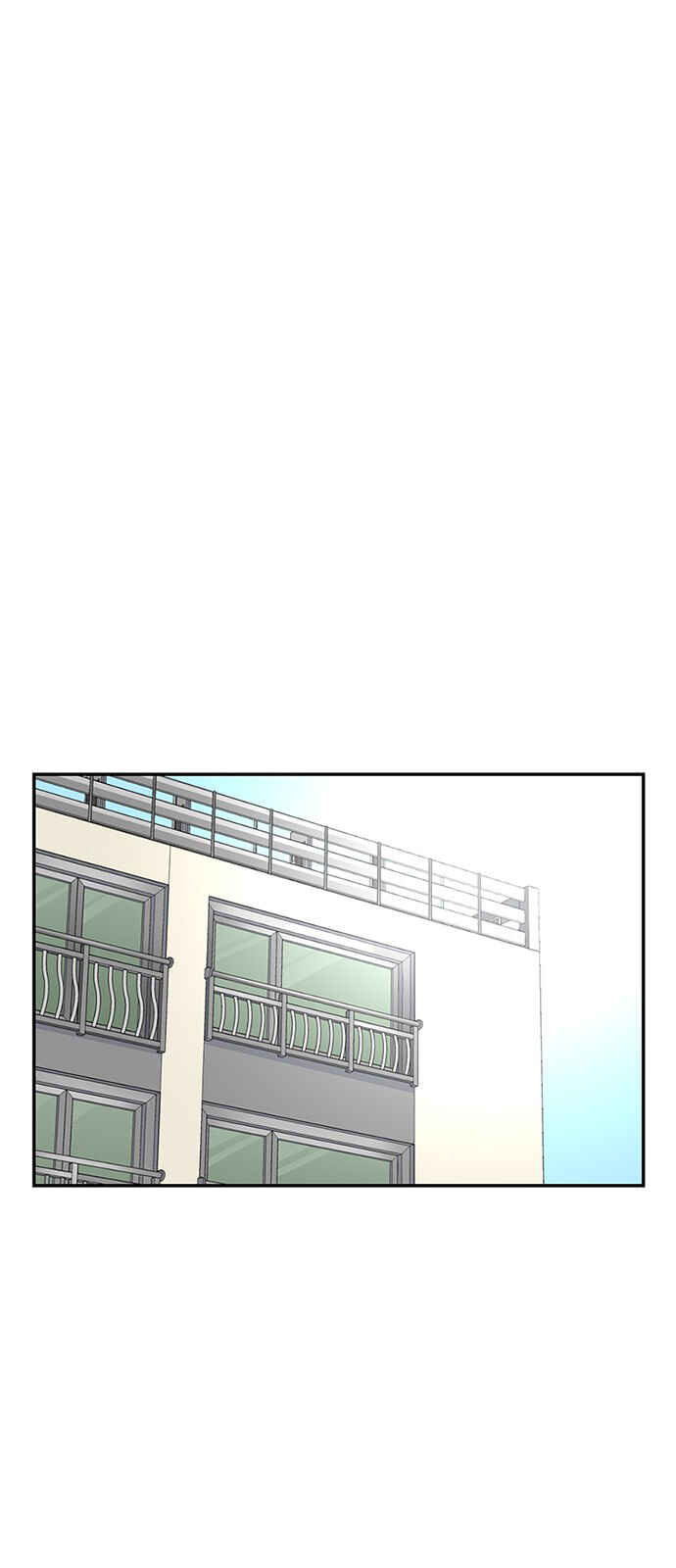 Byeorisamsyap Chapter 100 - Page 2