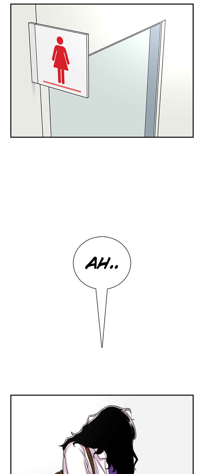 Byeorisamsyap Chapter 100 - Page 27