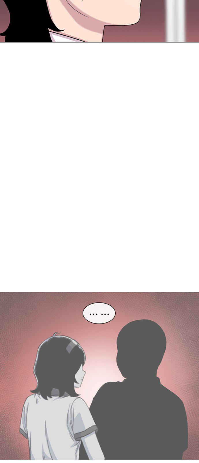 Byeorisamsyap Chapter 100 - Page 32