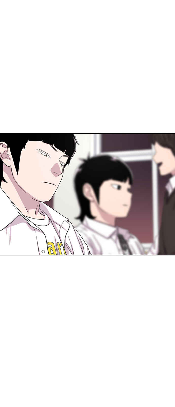 Byeorisamsyap Chapter 100 - Page 34