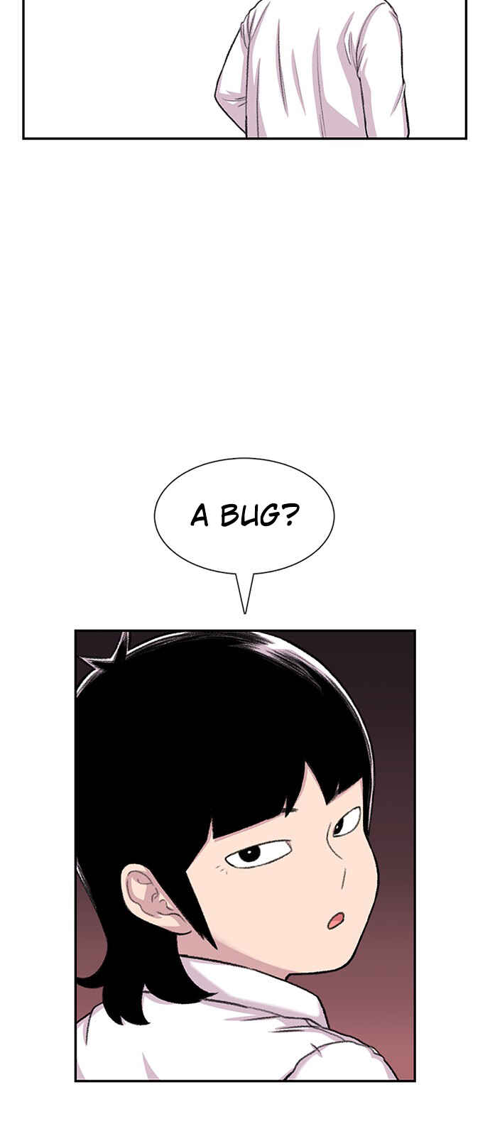 Byeorisamsyap Chapter 100 - Page 37