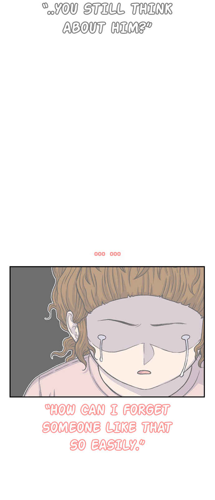 Byeorisamsyap Chapter 100 - Page 62